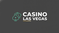 Casino Las Vegas
